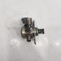 Bomba De Alta Mercedes A200 2013 A 2015 U67