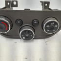 Comando De Ar Chevrolet Cobalt 1.4 2012 A 2016 Q114