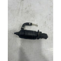 Motor Partida A Frio Cobalt 2014 A 2016 Vw92