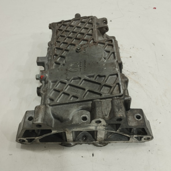 Carter Óleo Motor Jeep Renegade 1.8 2018 2021 Rs259