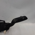 Chave Seta Audi A3 2.0 2007/2012 Gh104