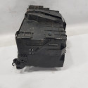 Suporte Da Caixa De Bateria Gm Cruze 2016 Qr197