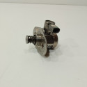Bomba Alta Pressão Bmw X1 2.0 N20 2013 2014 2015 2016 U81