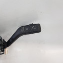  Chave De Seta Volkswagen Passat 2.0 T Fsi 2006 A 2010 Gh164