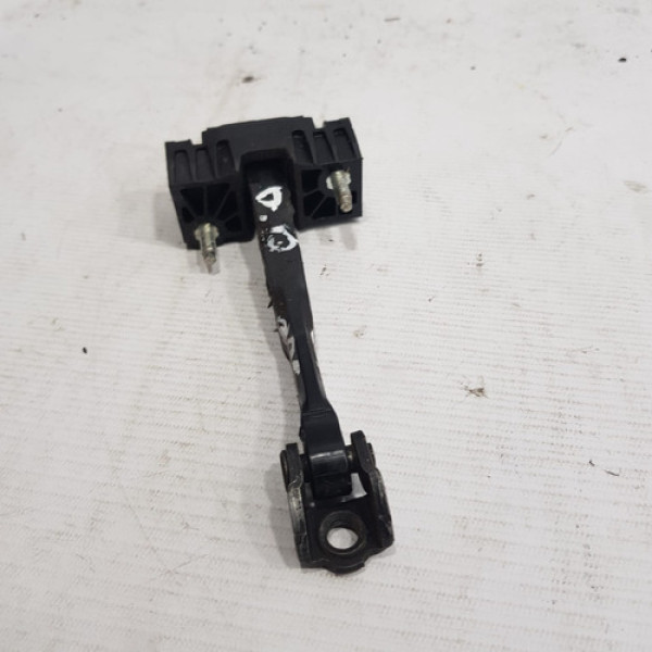 Limitador Da Porta Dianteira Direita Volvo S60 2014 Pq127
