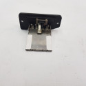 Resistência Do Ar Condi. Chevrolet Cobalt 1.8 2013 Jk163