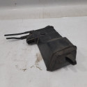 Filtro Canister Chevrolet Vectra 2.0 2007 2012 Wx102