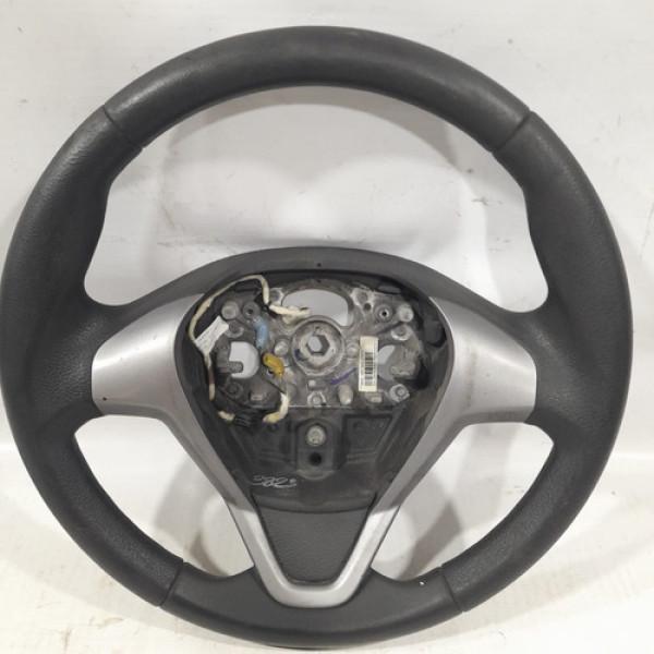 Volante Ford Ka 2013 2018 Bc571