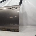 Porta Discovery Sport Blindada Dianteira Esquerda 2012 F236
