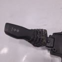 Chave De Seta Chevrolet Captiva 2009 2010 2011 2012 Gh85