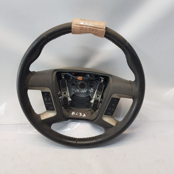 Volante Ford Fusion 2008 2009 2010 2011 2012  Bc32