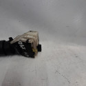 Chave Seta Nissan Tiida 1.8 2008/2012 Gh140