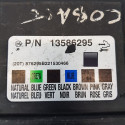 Módulo Conforto Chevrolet Cobalt 2015 13586295 Lm30