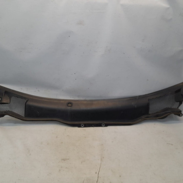 Churrasqueira Dianteira Volvo V40 T5 2.0 2015 2018 N198