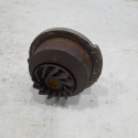 Bomba De Água Chevrolet Agile Celta Corsa 1.4 2009 V70