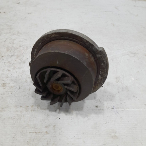 Bomba De Água Chevrolet Agile Celta Corsa 1.4 2009 V70