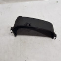  Capa Da Correia Dentada T-cross Virtus Nivus Polo Z160