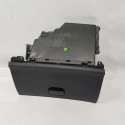 Porta Luvas Peugeot 408 2.0 2011 2014 Uv525