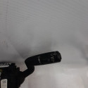Chave Seta Land Rover Freelander 2 2.4 2011/2012 Gh39
