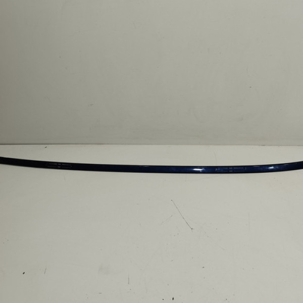Friso Teto Esquerdo Original Bmw 320i 2019 2022 N579