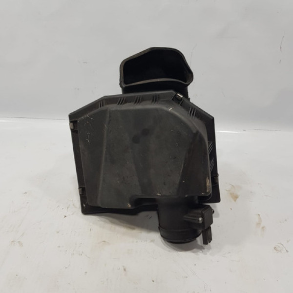 Caixa Filtro Ar Bmw X3 2007 2010 Z06