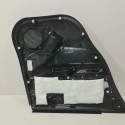 Forro Porta Traseira Direita Eclipse Cross 2021 2023 Bc931