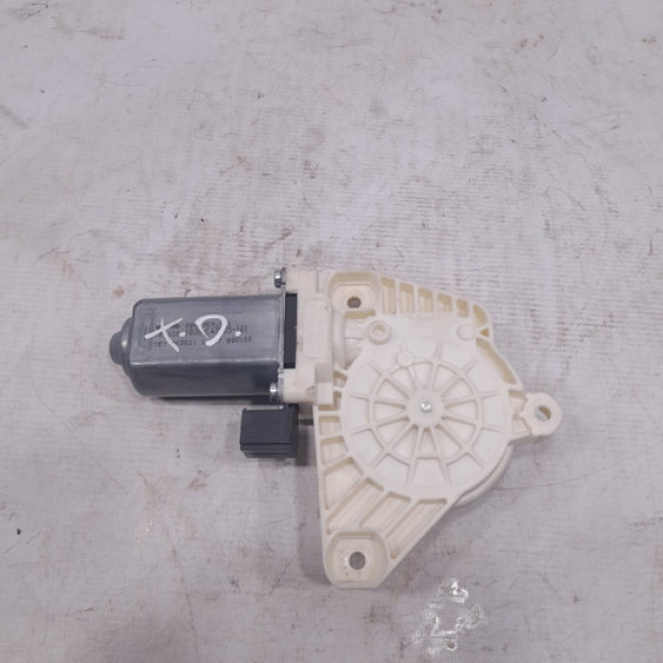Motor Vidro Elétrico T.d Audi Q5 2023 C333