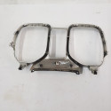 Moldura Do Painel De Instrumentos Camaro Ss 6.2 2011 Uv344
