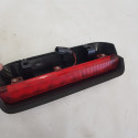 Break Light Luz Freio Chevrolet Spin 2013 2017 Fg132