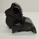 Caixa Filtro Ar Dodge Journey 2.7 2014 2015 Z509  