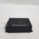Módulo Amplificador Do Som Chevrolet Ômega 3.6 2008 Lm994