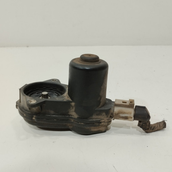 Motor Pinça Freio Traseira Esquerda Renegade 15 18 Wx190