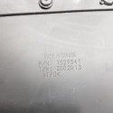 Forro Porta Esquerda Chevrolet Camaro 2010 2014 Bc685