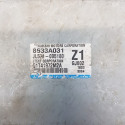 Módulo Direção Elétrica Asx 2011/2014 8633a031  Lm348