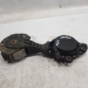 Tensor Esticador Correia Alter Cooper 1.6 Thp 07 A 12  Tu253