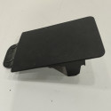 Acabamento Console Central Audi A4 2011 2015 Bc852