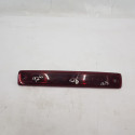 Break Light Luz Freio Chevrolet S10 2014 2018 Fg300