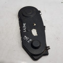 Capa Da Correia Dentada Range Rover Sport 2009   Z179
