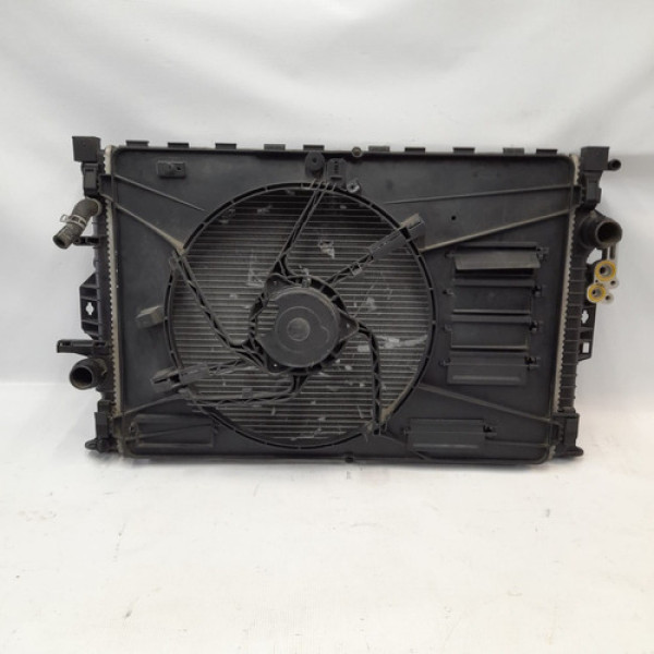  Kit Radiador S/ventoinha Freelander 2 3.2 V6 2008 2012 L29