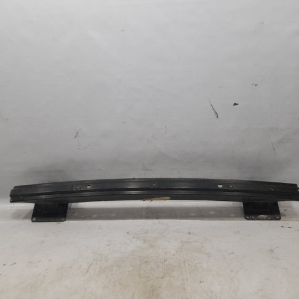 Alma Lamina Parachoque Traseira Freelander 2006 A 2011 Mn156