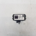 Módulo Vidro T.d S10 2012 A 2020 52132313 Lm746