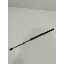 Amortecedor Tampa Traseira Ml500 2006 A 2010 E118