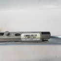 Puxador Forro Porta Mercedes Ml500 5.0 V8 2006 A 2009  Bc203