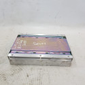 Módulo Amplificador Som Azera 3.0 2012 A 2015  Lm603
