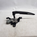 Motor Limpador Traseiro Chevrolet Tracker 2021  K127