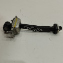 Limitador Traseiro Direito Onix 2017 2019 Pq324