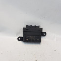 Módulo Estacionamento Chevrolet Cruze 2019 39051216 Lm252