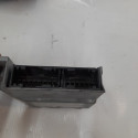 Bolsa Modulo Air Bag Airbag Citroen C4 2008 A 2013 P122