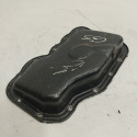 Carter Óleo Motor Gol G5 2009 2013 Rs284