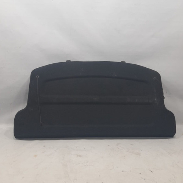 Bagagigo Jeep Compass 2021   Bc510